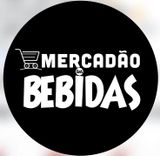 MERCADAO DAS BEBIDAS BH