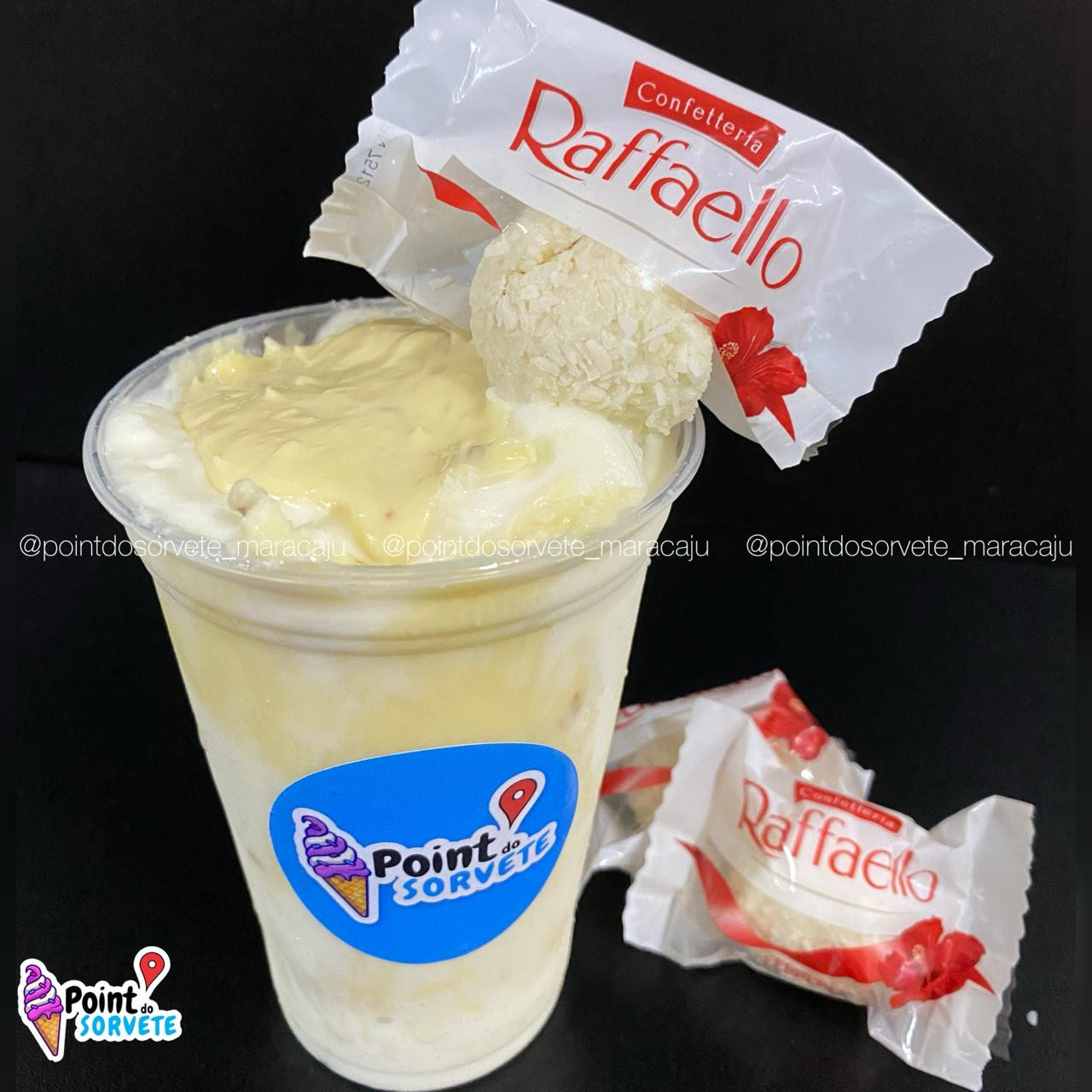 Raffaello