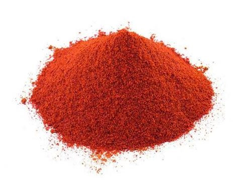 PIMENTA CHILE MEXICANA KG