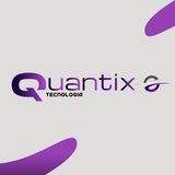 Quantix Tecnologia