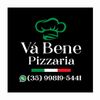 Pizzaria Vá Bene