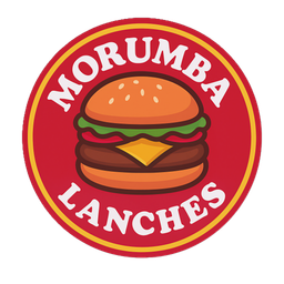 Morumba Lanches