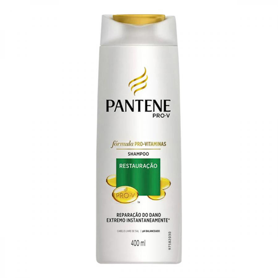 PRODUTO DEMOSTRACAO 25372