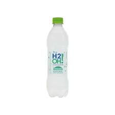 H2O LIMONETO 