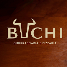Buchi Churrascaria