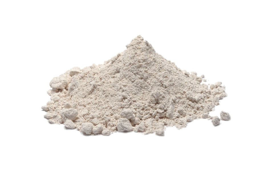 FARINHA DE AVEIA