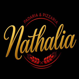 PADARIA E PIZZARIA NATALIA