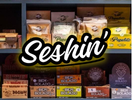 Seshin' BR