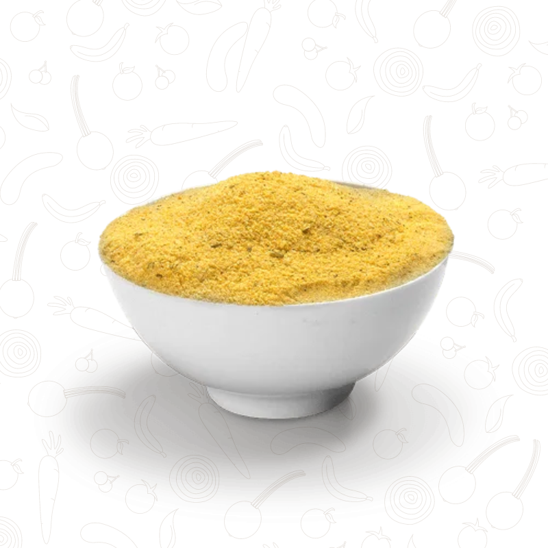 Caldo De Galinha 50Gr