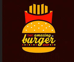 TARTU LANCHES 2 
