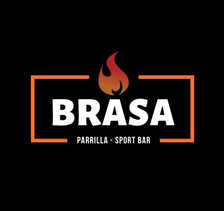 Brasa Parrilla
