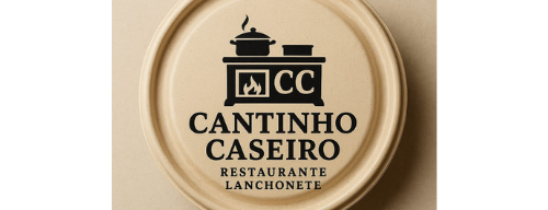 CANTINHO CASEIRO