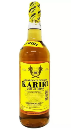 KARIRI