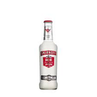 Smirnoff Ice 275 Ml