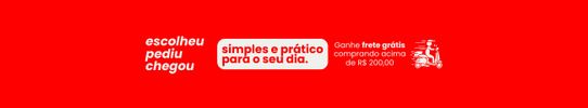 Açougue Bom Bife