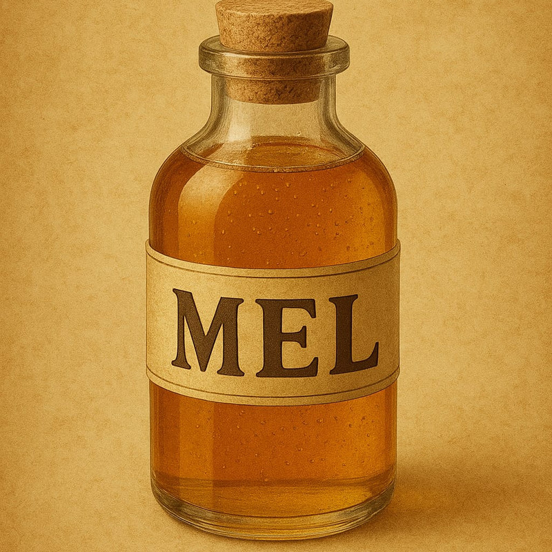 MEL