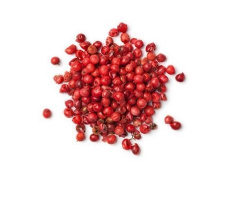 PIMENTA ROSA KG