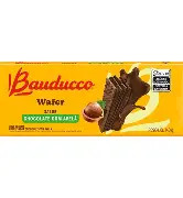 Wafer Chocolate com Avela (Bauducco) 140g