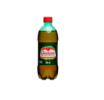 GUARANA 600ML