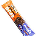 barra de proteina doctor bar 62g avela dr-peanut