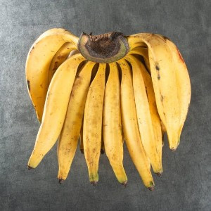 PROMOCAO BANANA KG