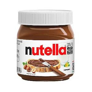 Nutella 350g