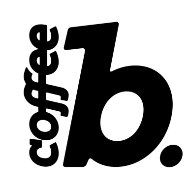 Coffee B