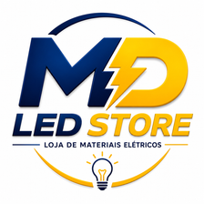 MD LED Store