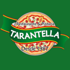 PIZZARIA TARANTELLA