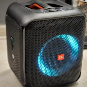 JBL ENCORE ESSENTIAL 100W