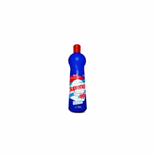 MULTIUSO SUPREMA TRADICIONAL 500ML