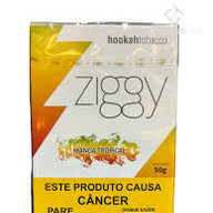 ZIGGY MANGA TROPICAL 