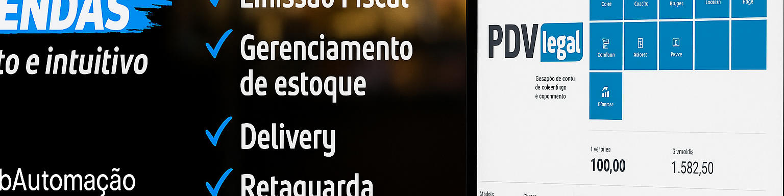 PDV LEGAL