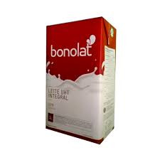LEITE BONOLAT