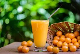 SUCO CAJA