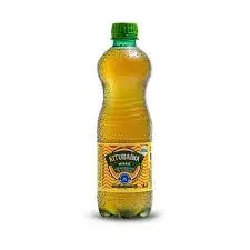 KITUBAINA 500ML