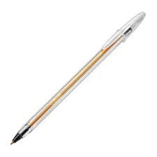 CANETA BIC CRISTAL