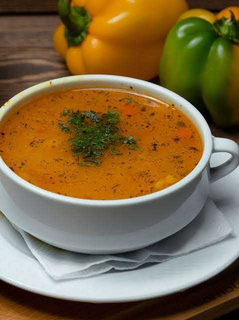 Caldo Aboborá com Carne Seca 500ml 