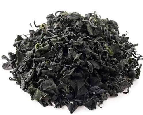 Fucus Vesiculosos (100g)