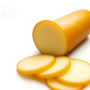 QUEIJO ADICIONAL
