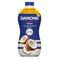 BEB LAC DANONE COCO 1,250KG