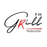 É DE GRILL RESTAURANTE
