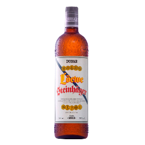 STEINHEAGER LOESSE 960 ML
