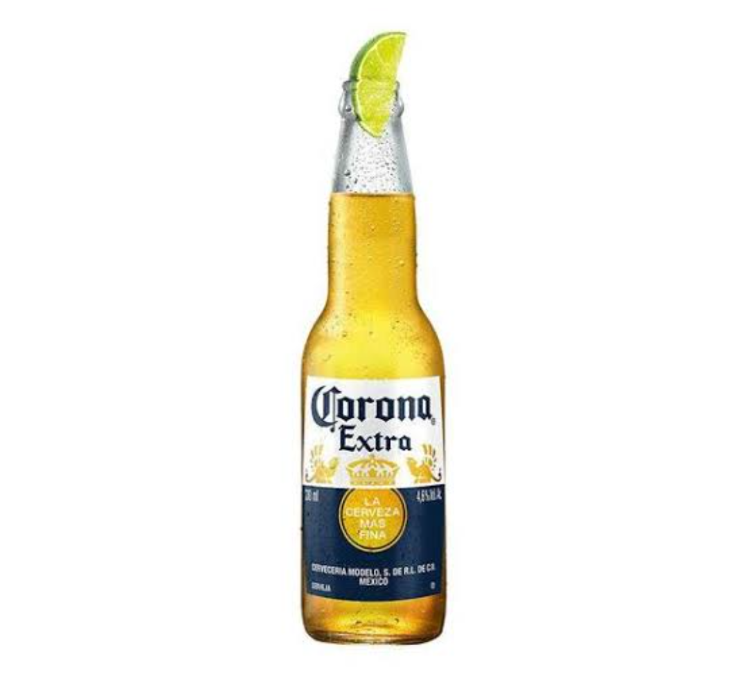 Corona