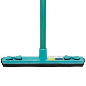 RODO PL LIMPAMANIA DUPLO 30CM