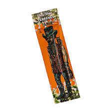SEDA BLUNT LION TERPENADA