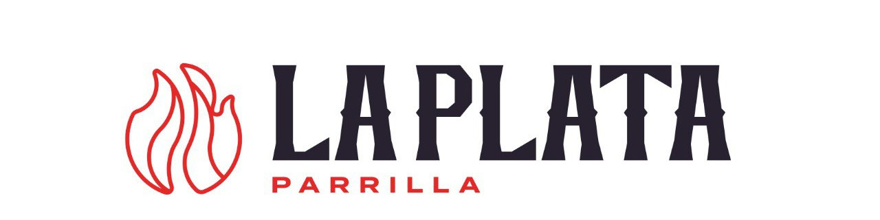 RESTAURANTE LA PLATA PARRILLA - CARTÃO DE VISITAS DIGITAL:  https://laplataparrilla.link 