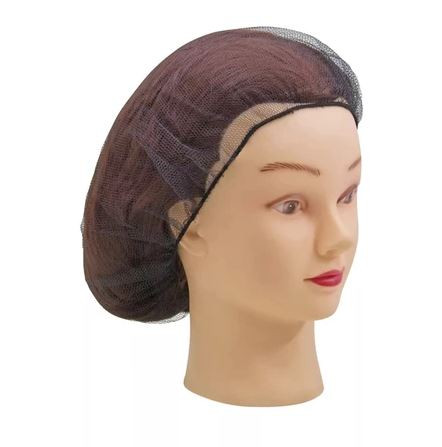 REDE PRETA INDUSTRIAL P/ CABELO