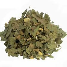 Porangaba (100g)