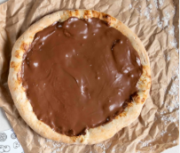 Broto nutella